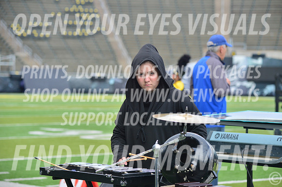 2018-Autzen-R1-StHelens-114