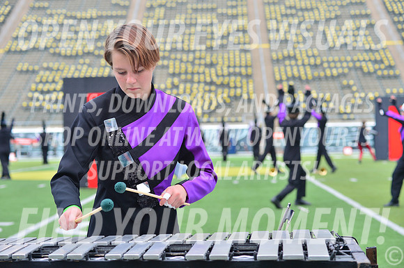 2018-Autzen-R1-Sunset-102