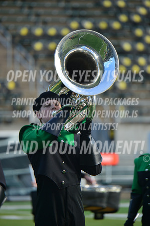2018-Autzen-R1-Tigard-109