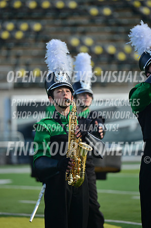 2018-Autzen-R1-Tigard-110