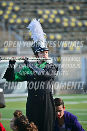 2018-Autzen-R1-Tigard-111