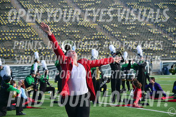 2018-Autzen-R1-Tigard-112