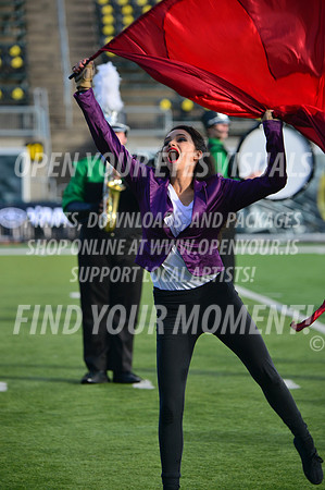 2018-Autzen-R1-Tigard-113