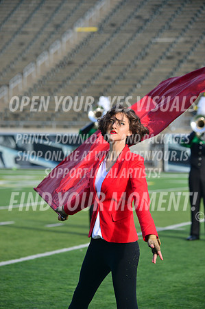 2018-Autzen-R1-Tigard-115