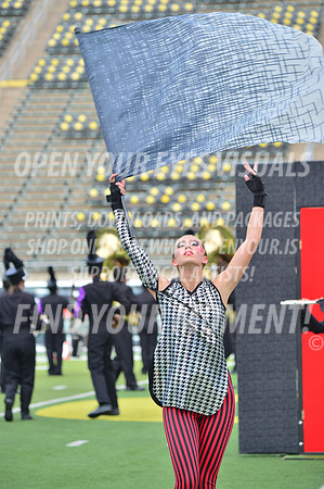 2018-Autzen-R1-Sunset-107