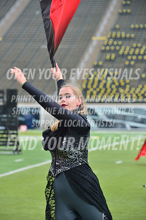 2018-Autzen-R1-StHelens-124
