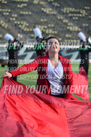 2018-Autzen-R1-Tigard-116