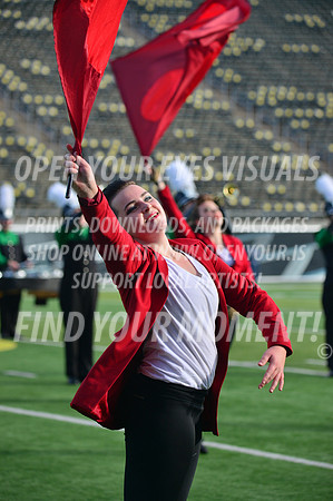2018-Autzen-R1-Tigard-118