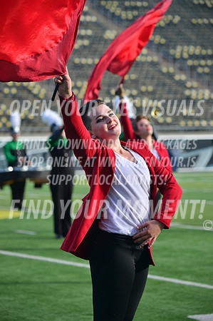 2018-Autzen-R1-Tigard-117