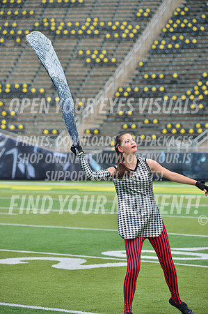 2018-Autzen-R1-Sunset-111