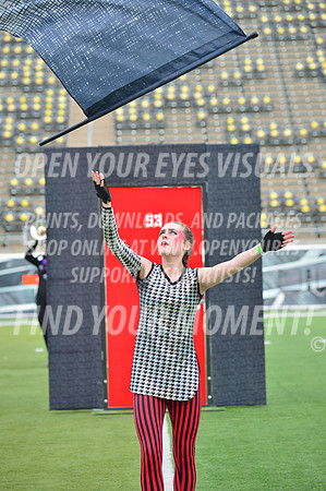 2018-Autzen-R1-Sunset-112