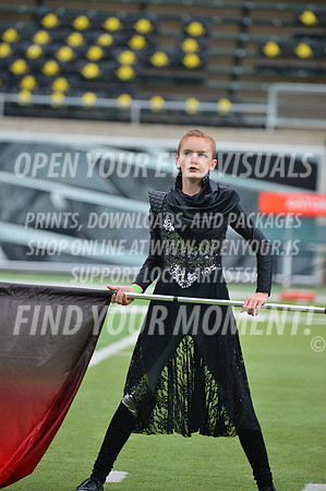 2018-Autzen-R1-StHelens-128
