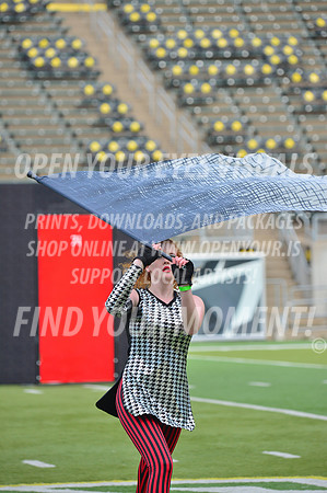 2018-Autzen-R1-Sunset-114