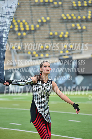 2018-Autzen-R1-Sunset-115