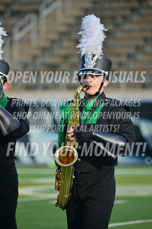 2018-Autzen-R1-Tigard-122