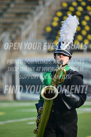 2018-Autzen-R1-Tigard-121