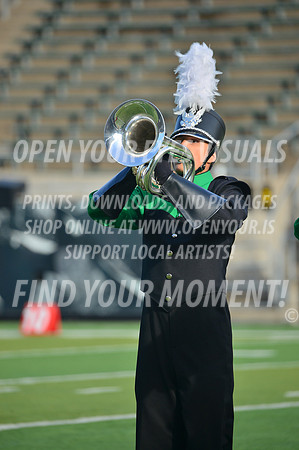 2018-Autzen-R1-Tigard-123