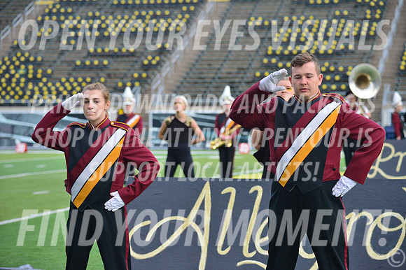 2018-Autzen-R1-Willamette-001