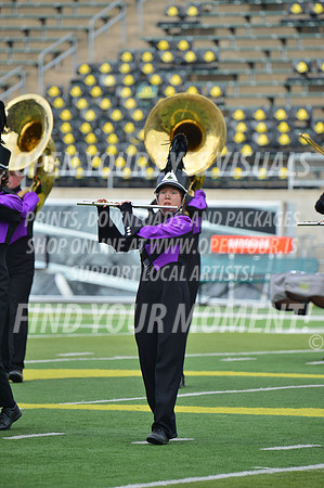 2018-Autzen-R1-Sunset-120