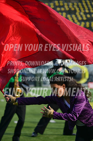 2018-Autzen-R1-Tigard-125