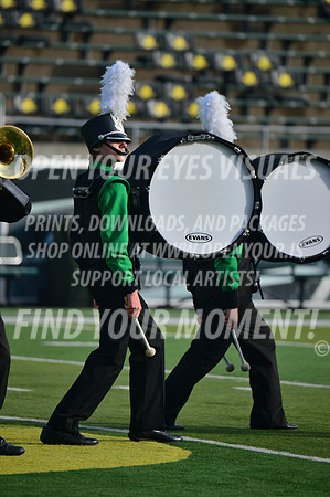 2018-Autzen-R1-Tigard-126