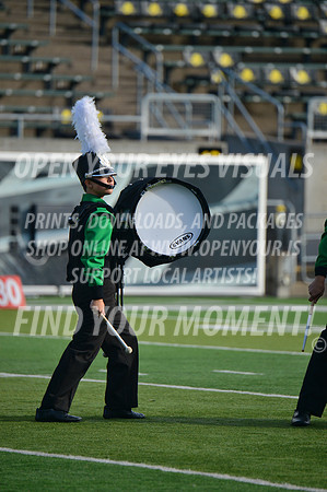 2018-Autzen-R1-Tigard-127