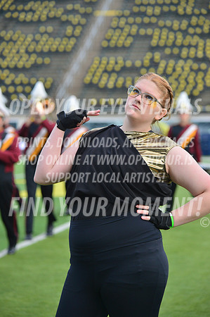 2018-Autzen-R1-Willamette-010