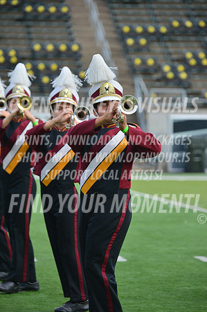 2018-Autzen-R1-Willamette-012