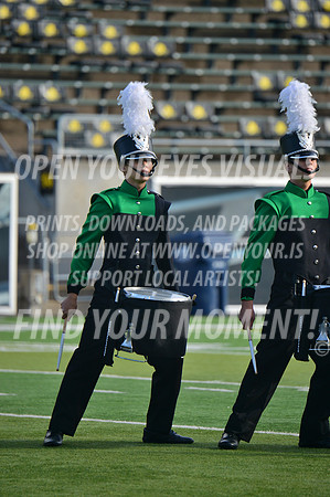 2018-Autzen-R1-Tigard-128