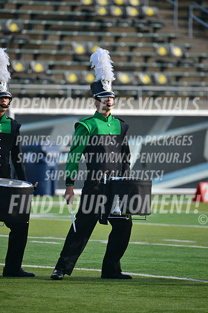 2018-Autzen-R1-Tigard-129