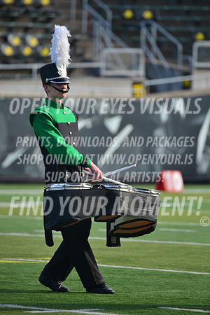 2018-Autzen-R1-Tigard-131