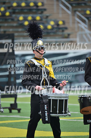 2018-Autzen-R1-StHelens-140