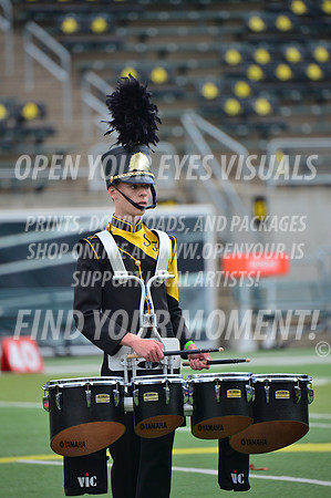 2018-Autzen-R1-StHelens-141