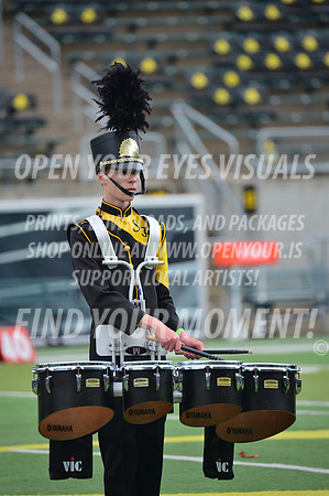 2018-Autzen-R1-StHelens-142