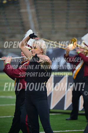 2018-Autzen-R1-Willamette-017
