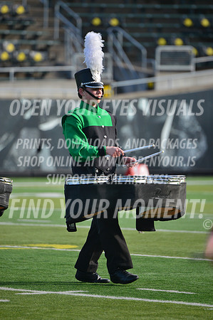 2018-Autzen-R1-Tigard-132