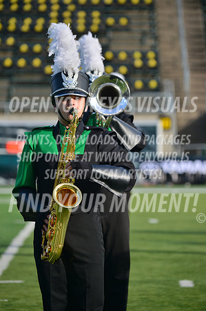 2018-Autzen-R1-Tigard-133