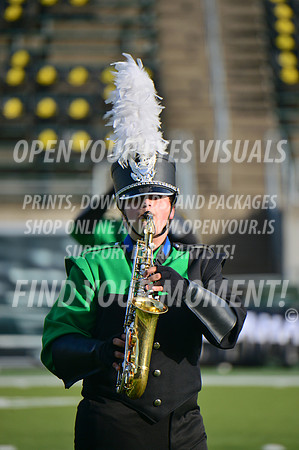 2018-Autzen-R1-Tigard-135