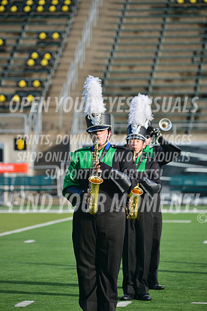 2018-Autzen-R1-Tigard-134