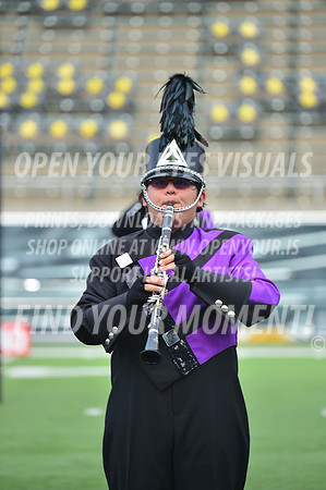 2018-Autzen-R1-Sunset-129