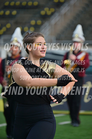 2018-Autzen-R1-Willamette-021