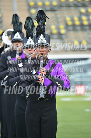 2018-Autzen-R1-Sunset-130