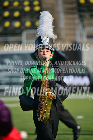 2018-Autzen-R1-Tigard-136