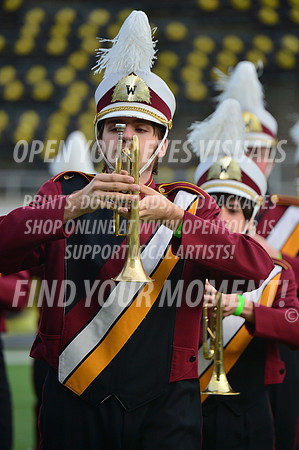 2018-Autzen-R1-Willamette-025