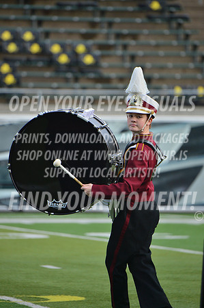 2018-Autzen-R1-Willamette-028