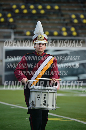 2018-Autzen-R1-Willamette-027