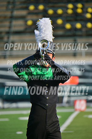 2018-Autzen-R1-Tigard-137