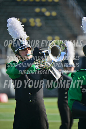 2018-Autzen-R1-Tigard-138