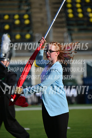 2018-Autzen-R1-Tigard-139