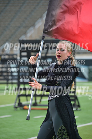 2018-Autzen-R1-StHelens-147